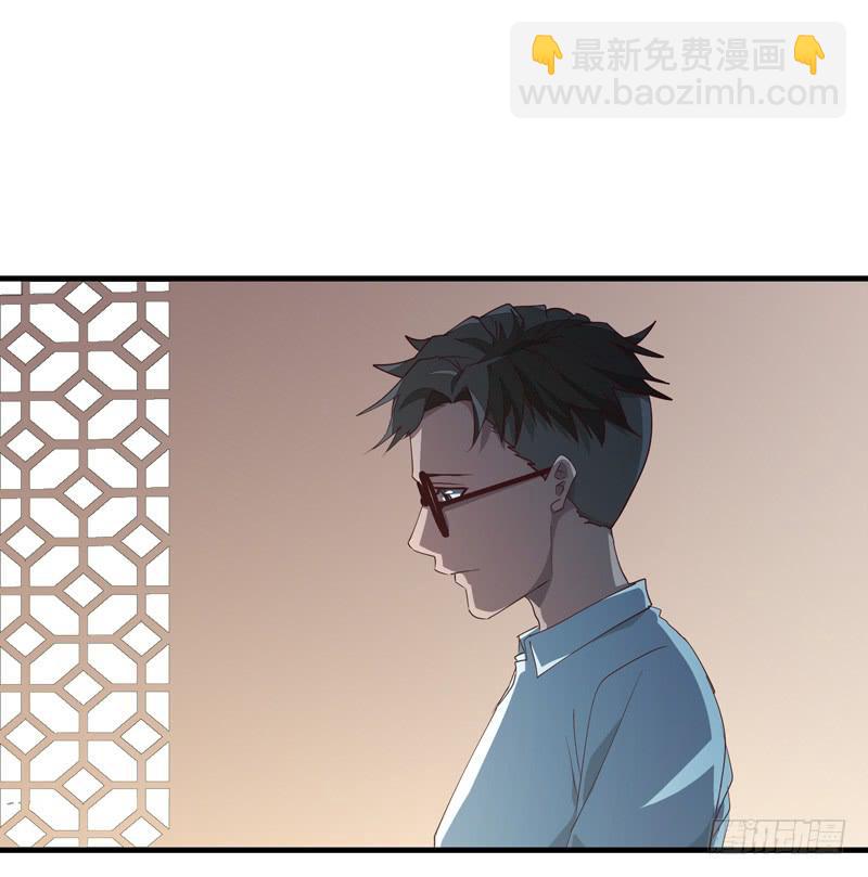 吴祥（五）22