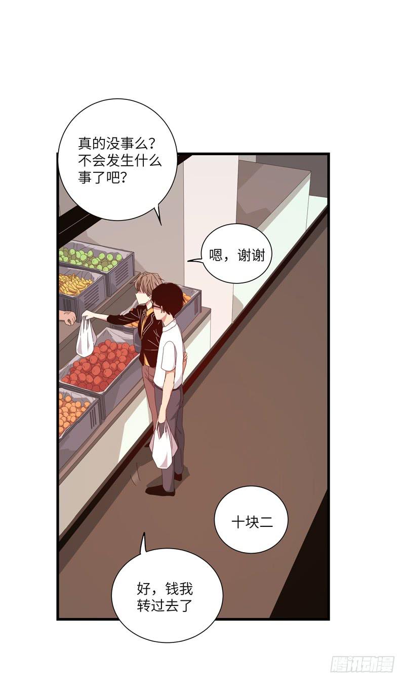 徐敏佳(十五）48