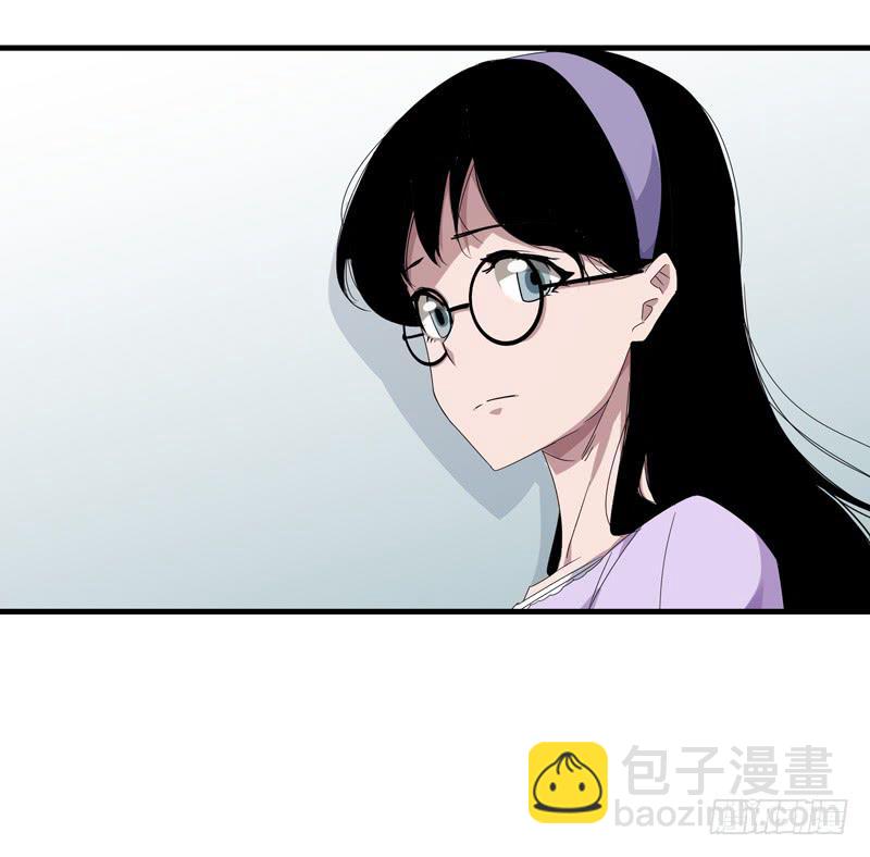 徐敏佳(十六）22