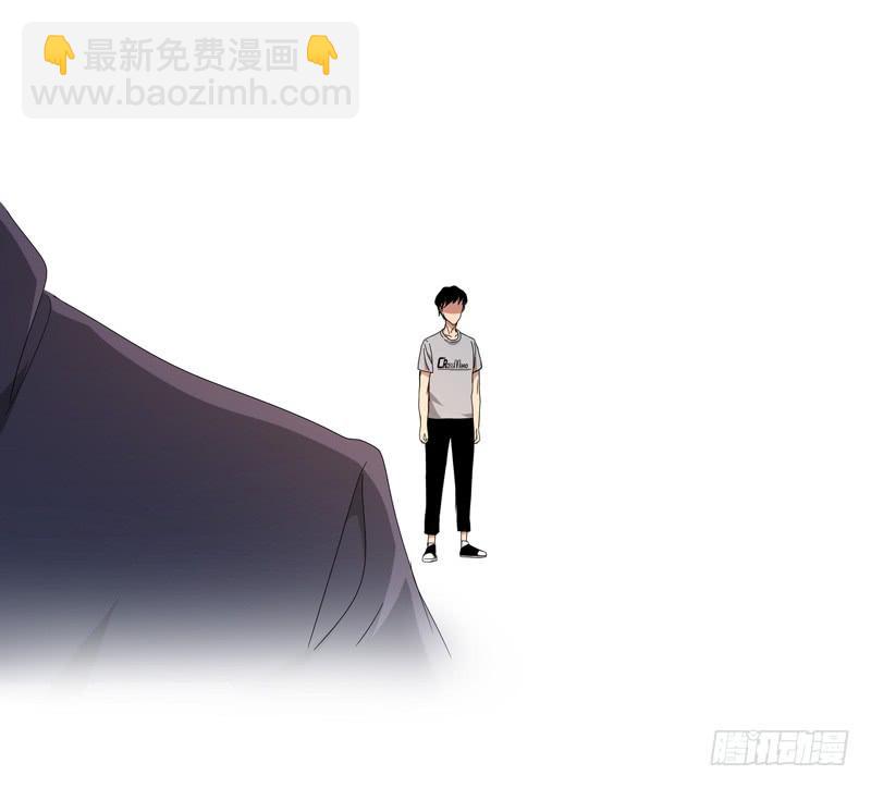 徐敏佳(六）58