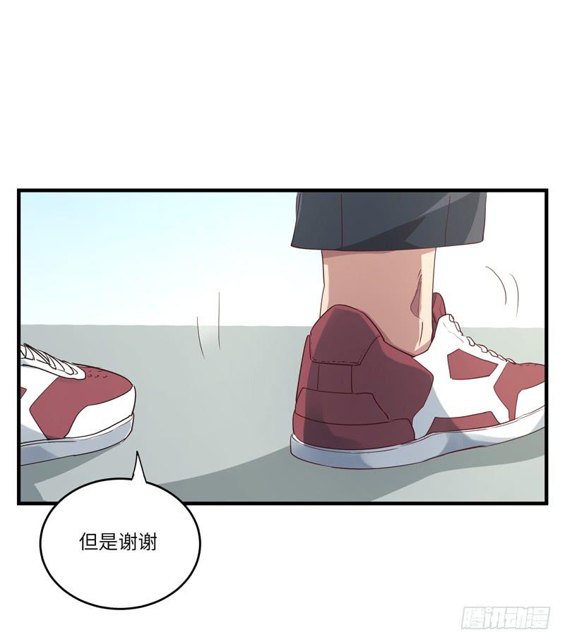 徐敏佳(十九）23