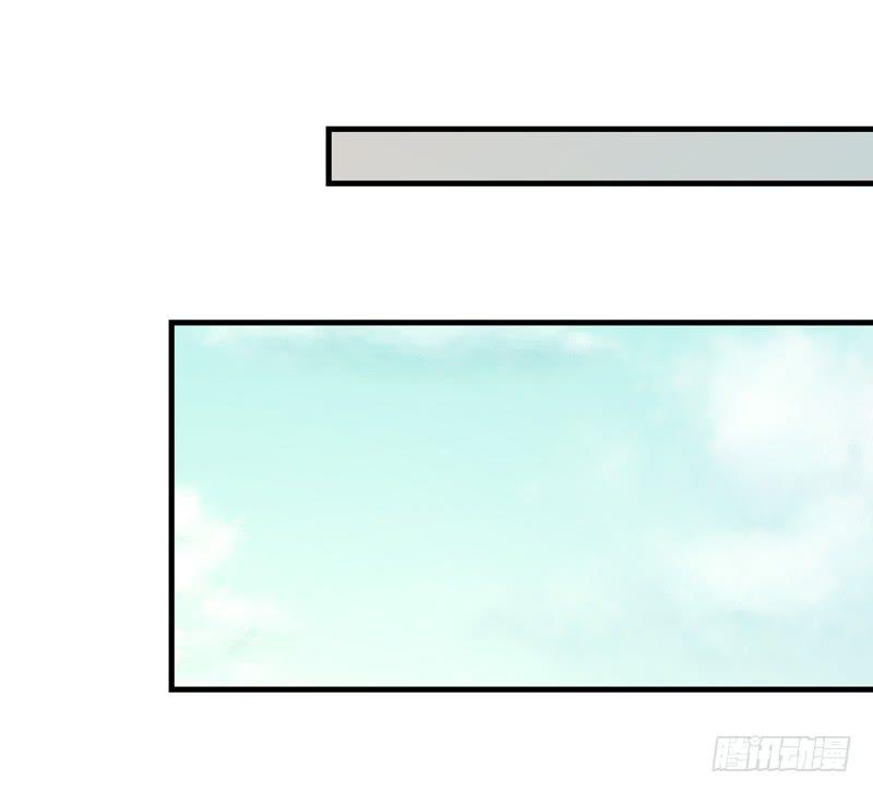 余达达（一）22