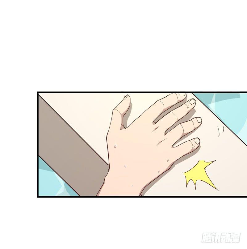 余达达（三）9