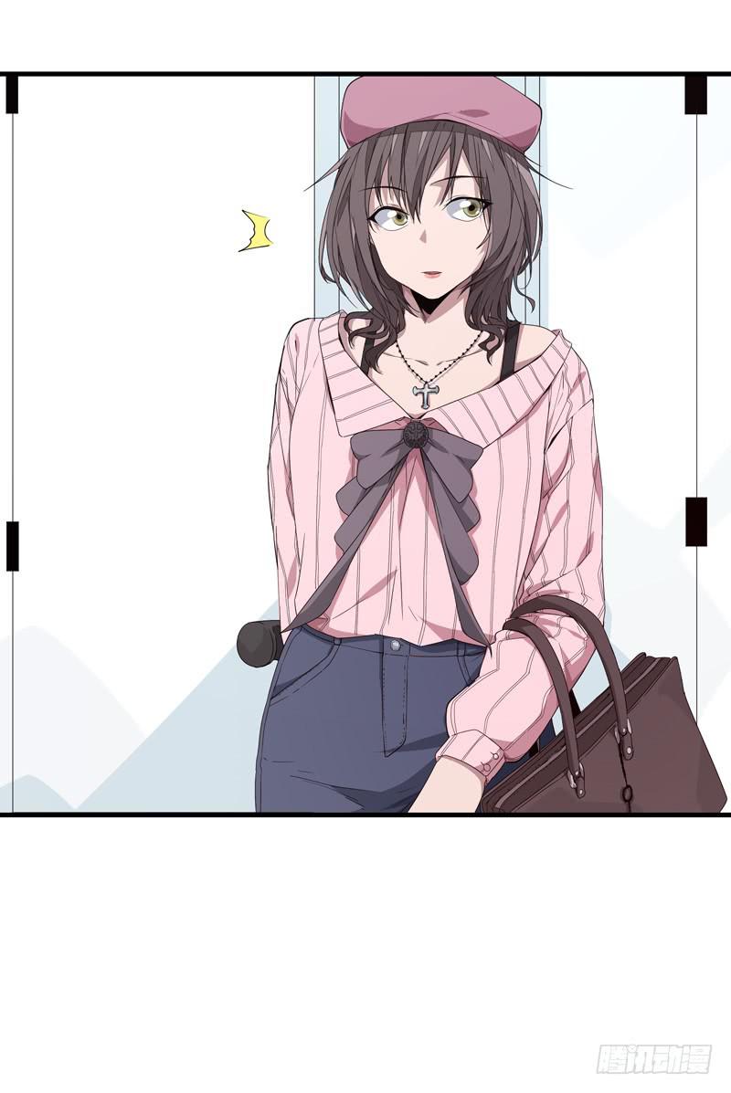 柯玉婷（四）30