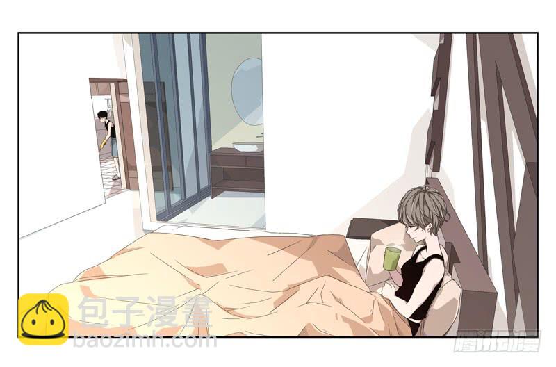 徐敏佳（二）42