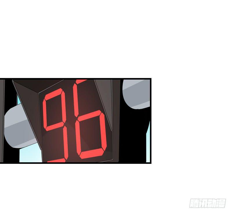 柯玉婷（六）35