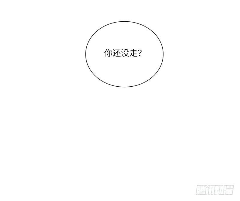 徐敏佳(八）37