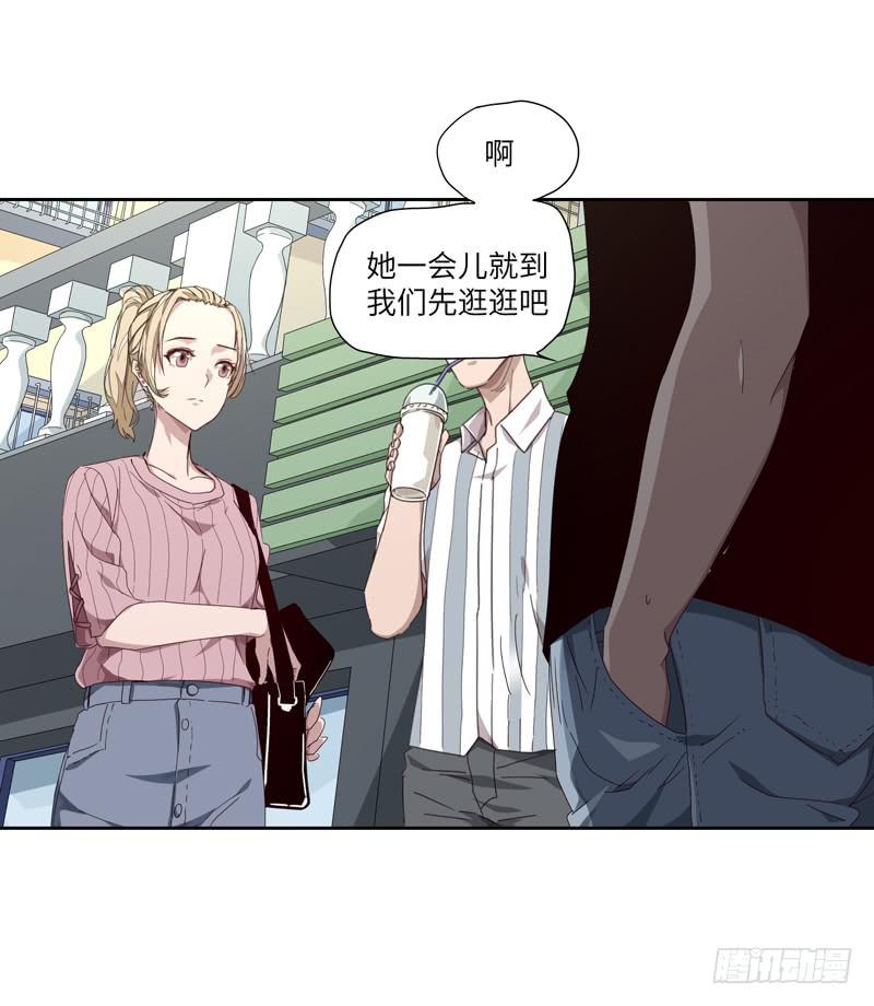徐敏佳(七）27