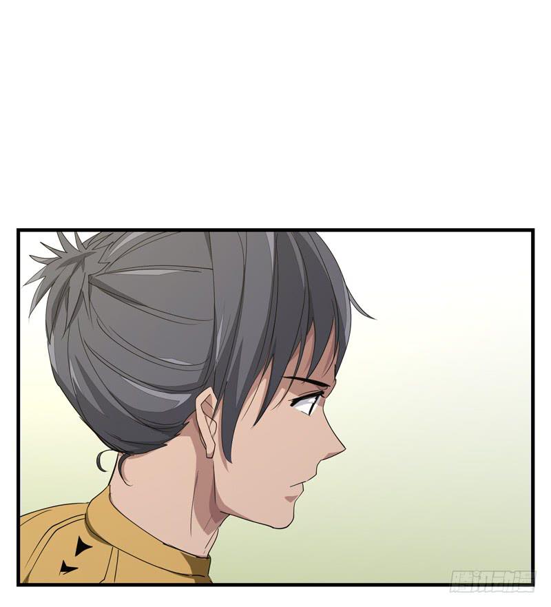 余达达（五）44
