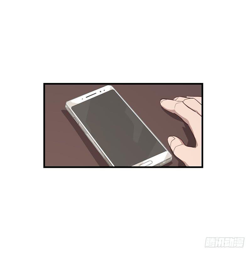 吴祥（五）23