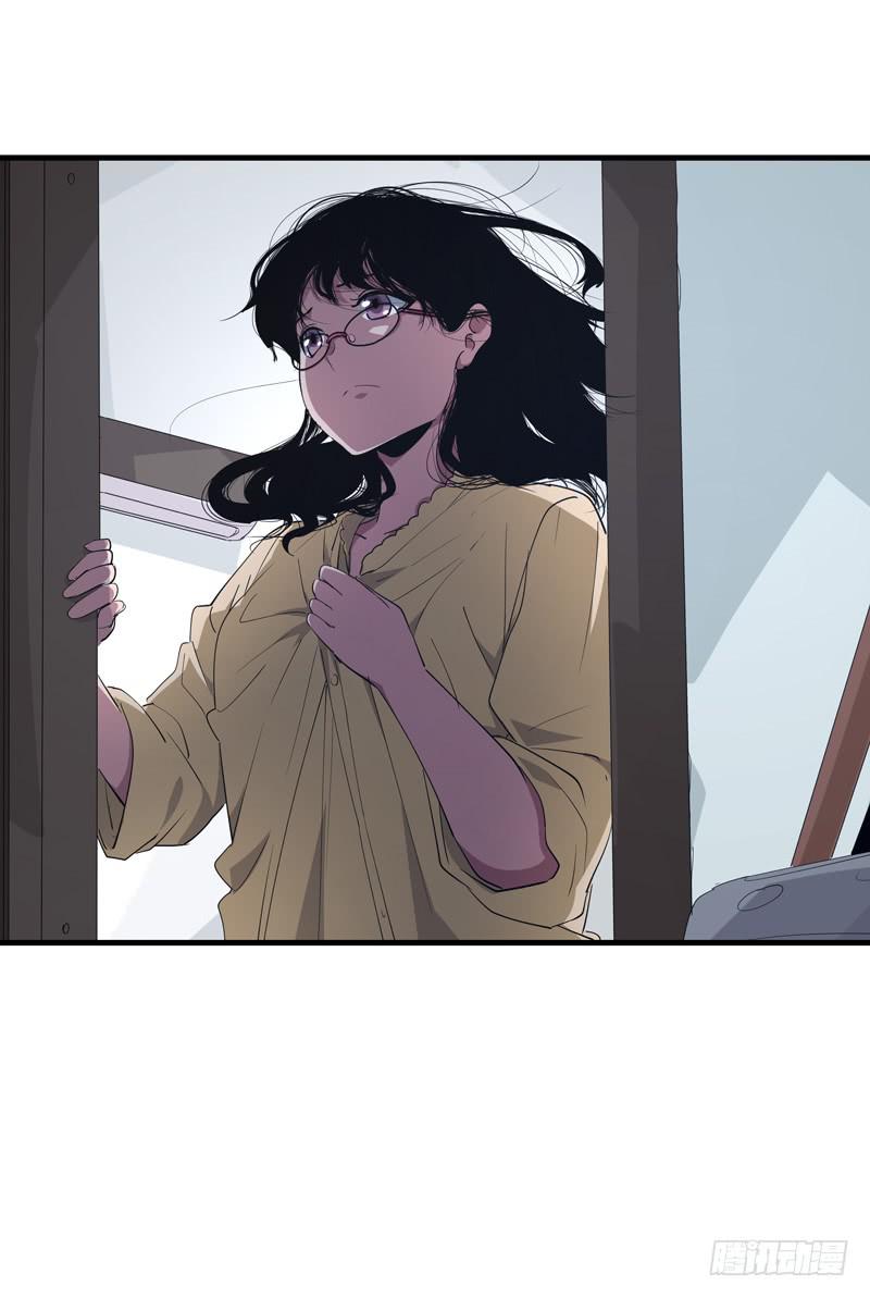 柯玉婷（一）53