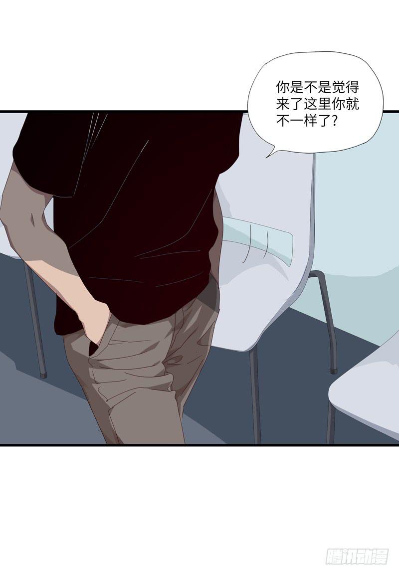 徐敏佳（十）10