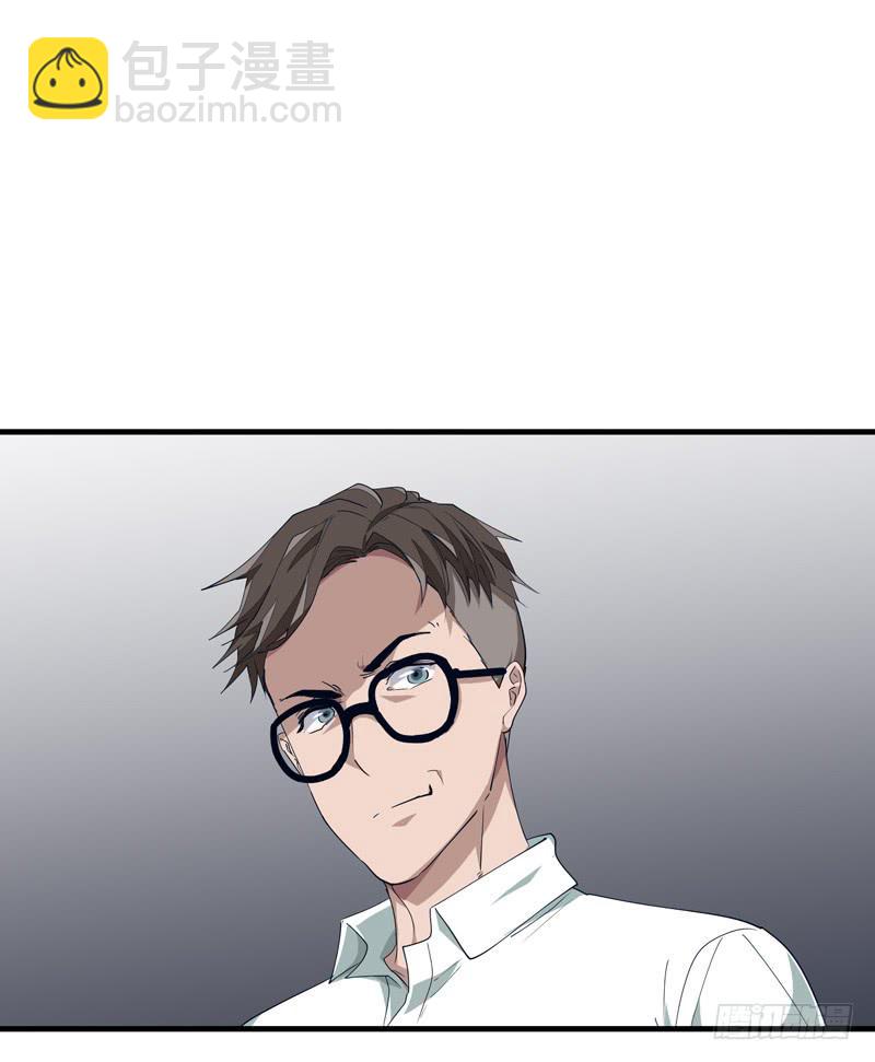 吴祥（四）35