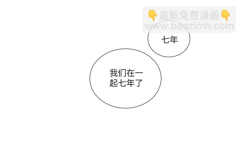 徐敏佳(六）52