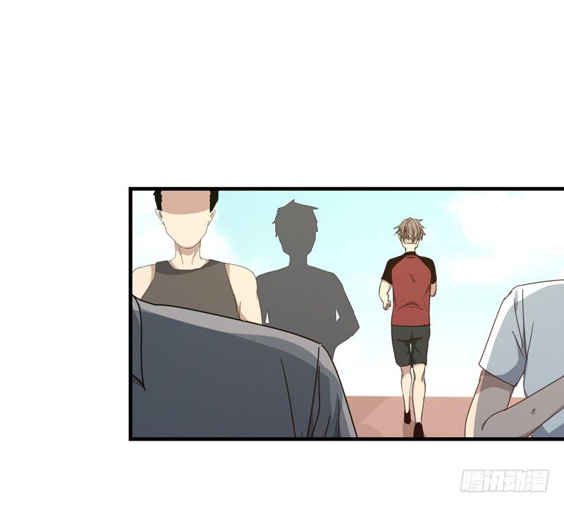 余达达（五）15