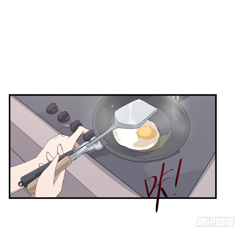 徐敏佳(十四）13