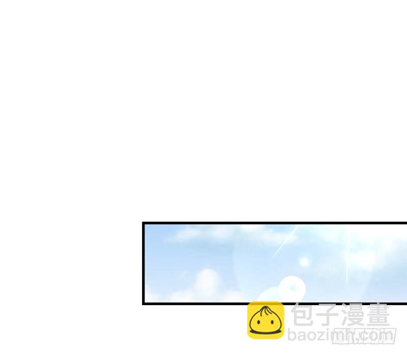 徐敏佳（十二）11
