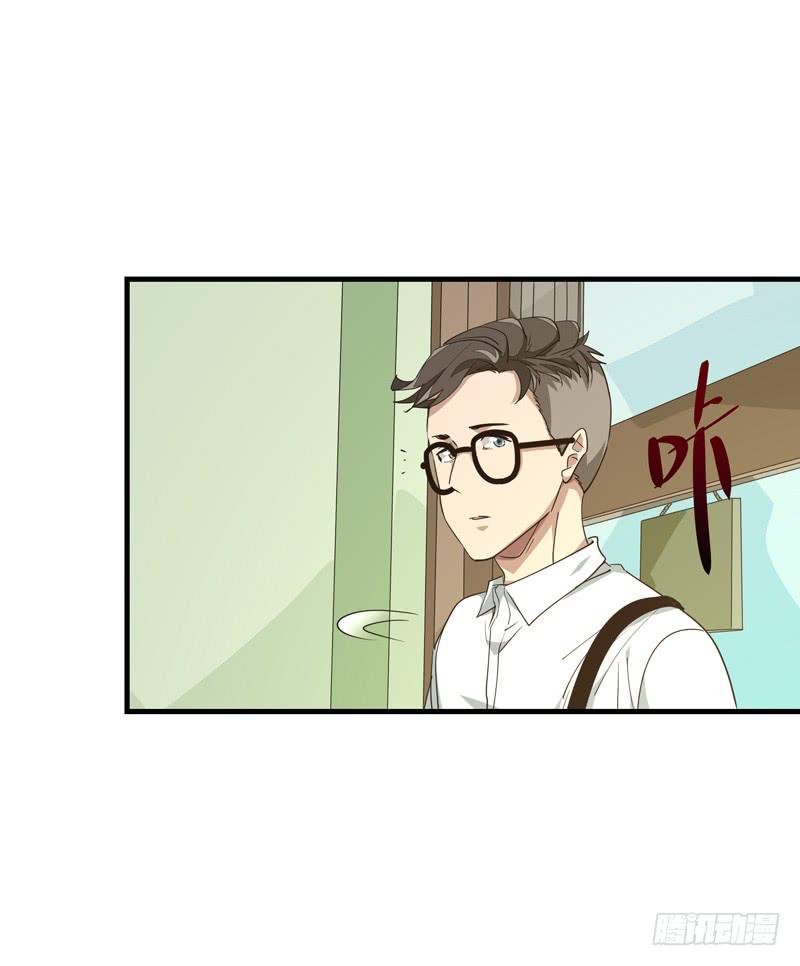 吴祥（二）29