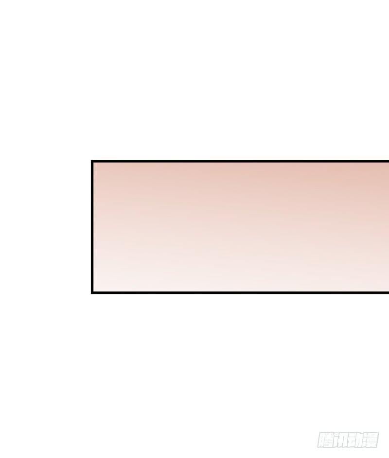 余达达（六）39