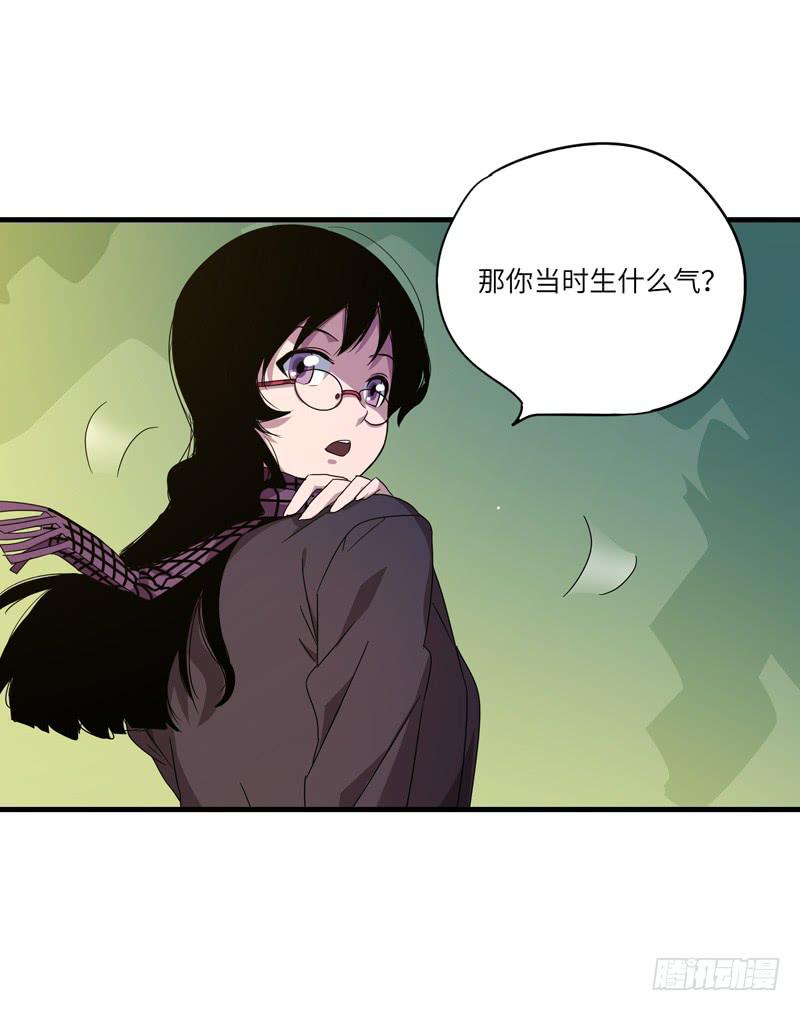 柯玉婷（七）43
