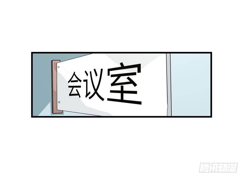 徐敏佳(十五）0