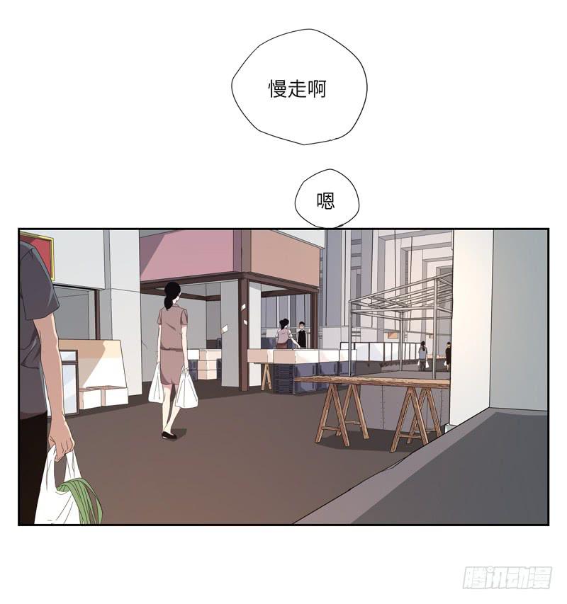 徐敏佳(五）29
