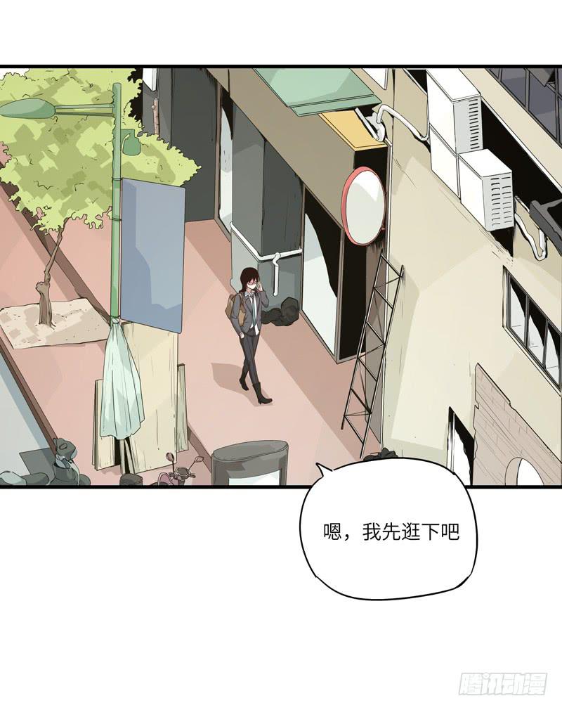 柯玉婷（四）18