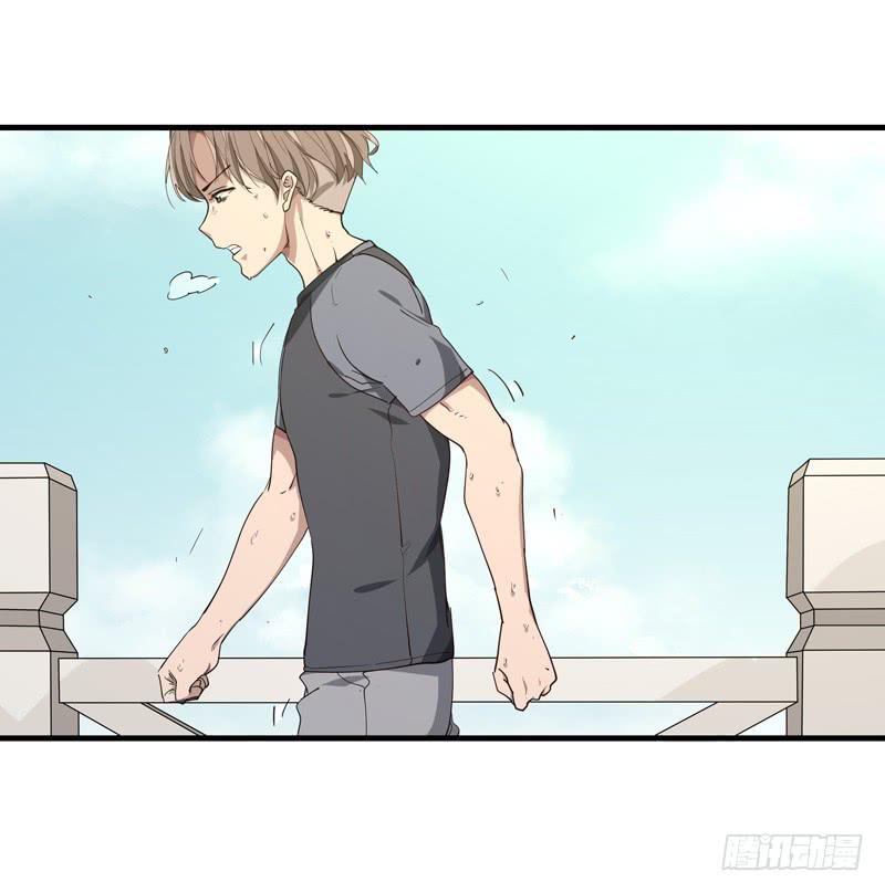 余达达（三）35