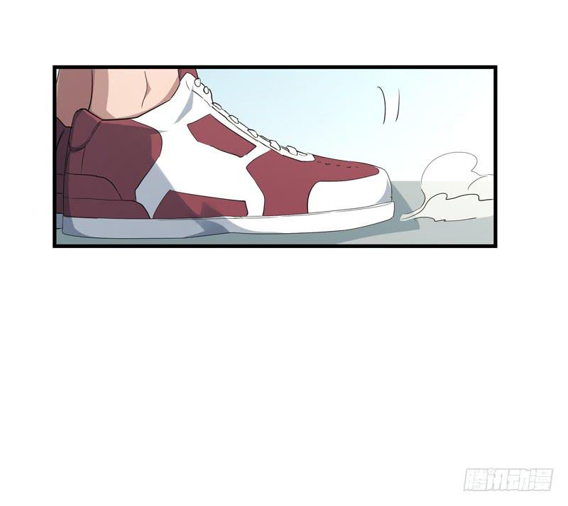 徐敏佳(十八）67