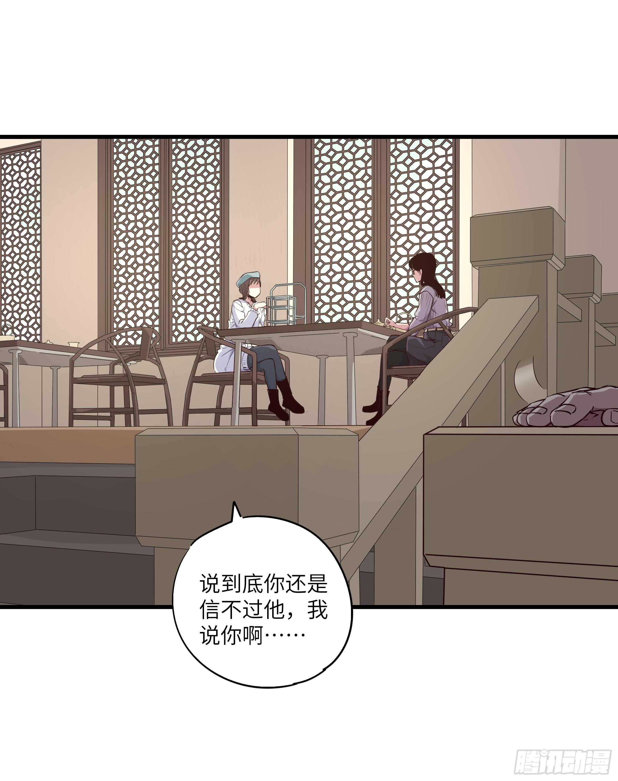 柯玉婷（三）9