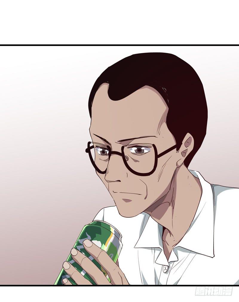 余达达（二）37