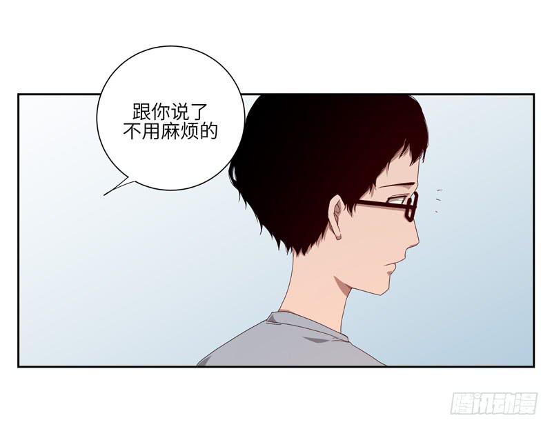 徐敏佳(六）22
