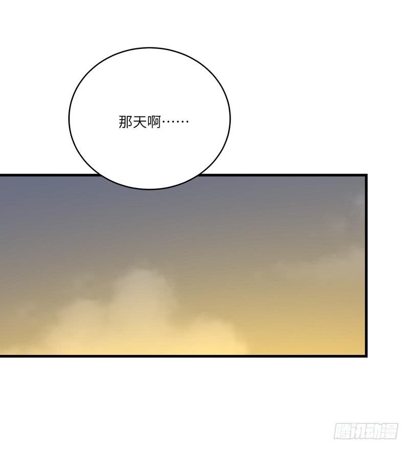 柯玉婷（一）24