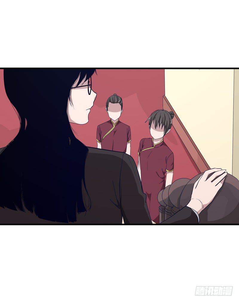 柯玉婷（四）13