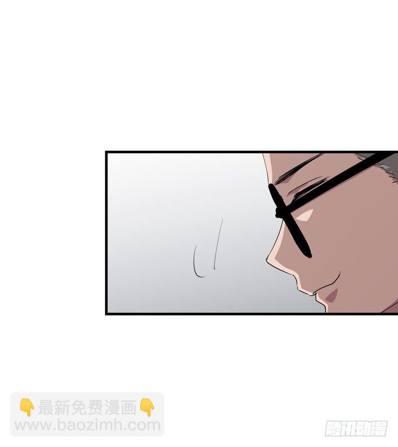 吴祥（六）34