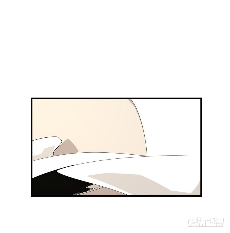 吴祥（九）25