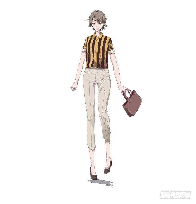 公告3