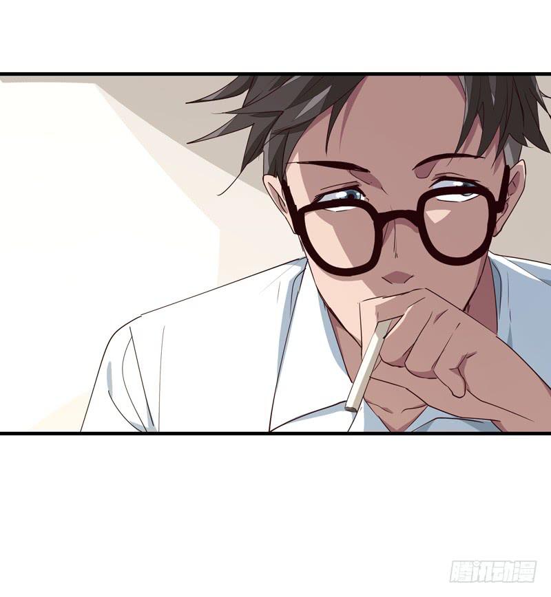 吴祥（八）16