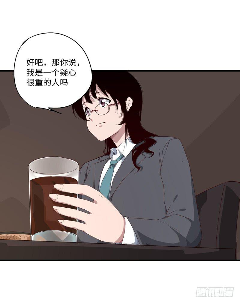 柯玉婷（六）8
