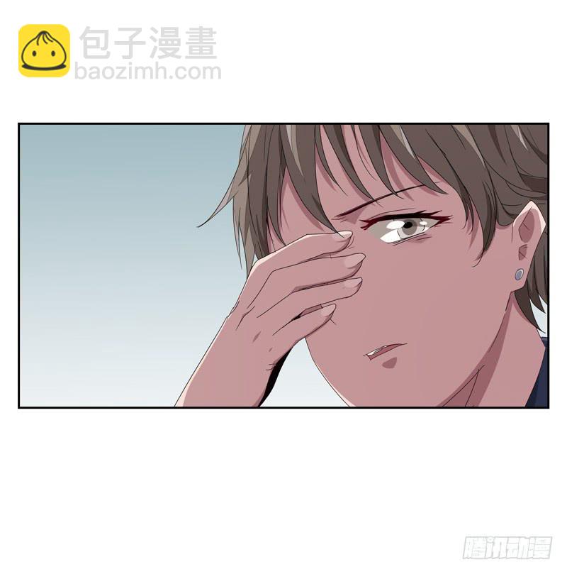 徐敏佳(六）61