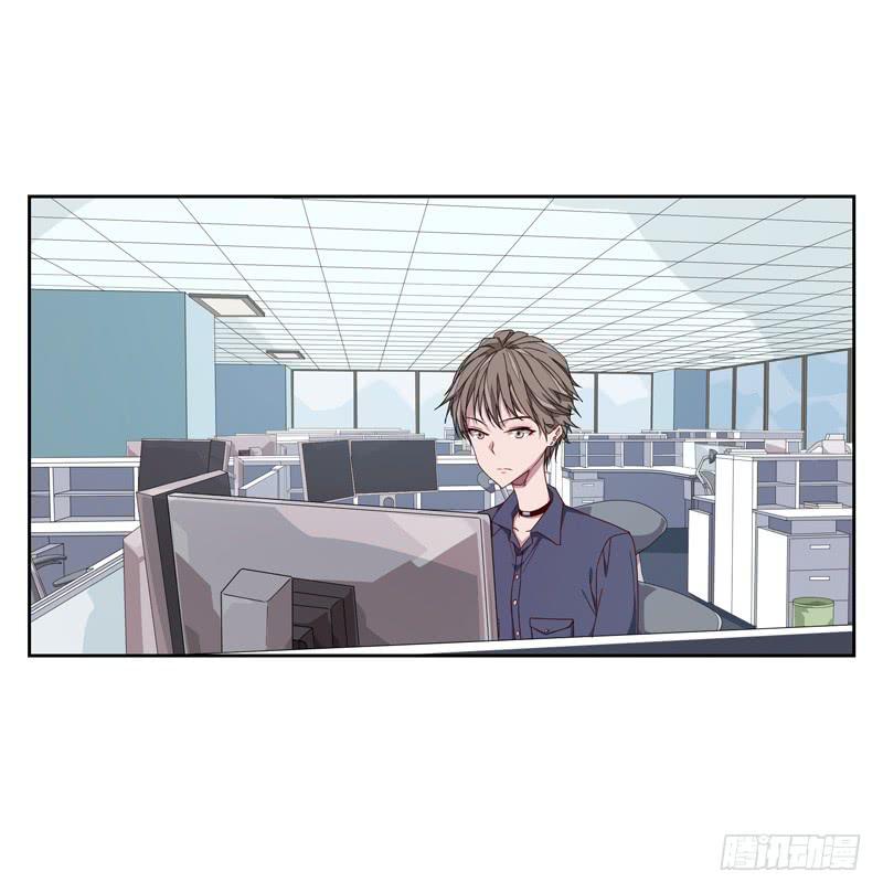 徐敏佳(六）17