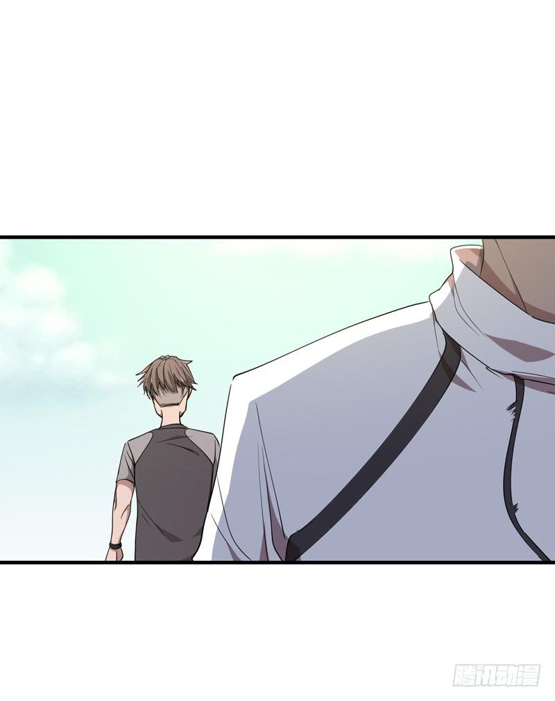 余达达（一）35