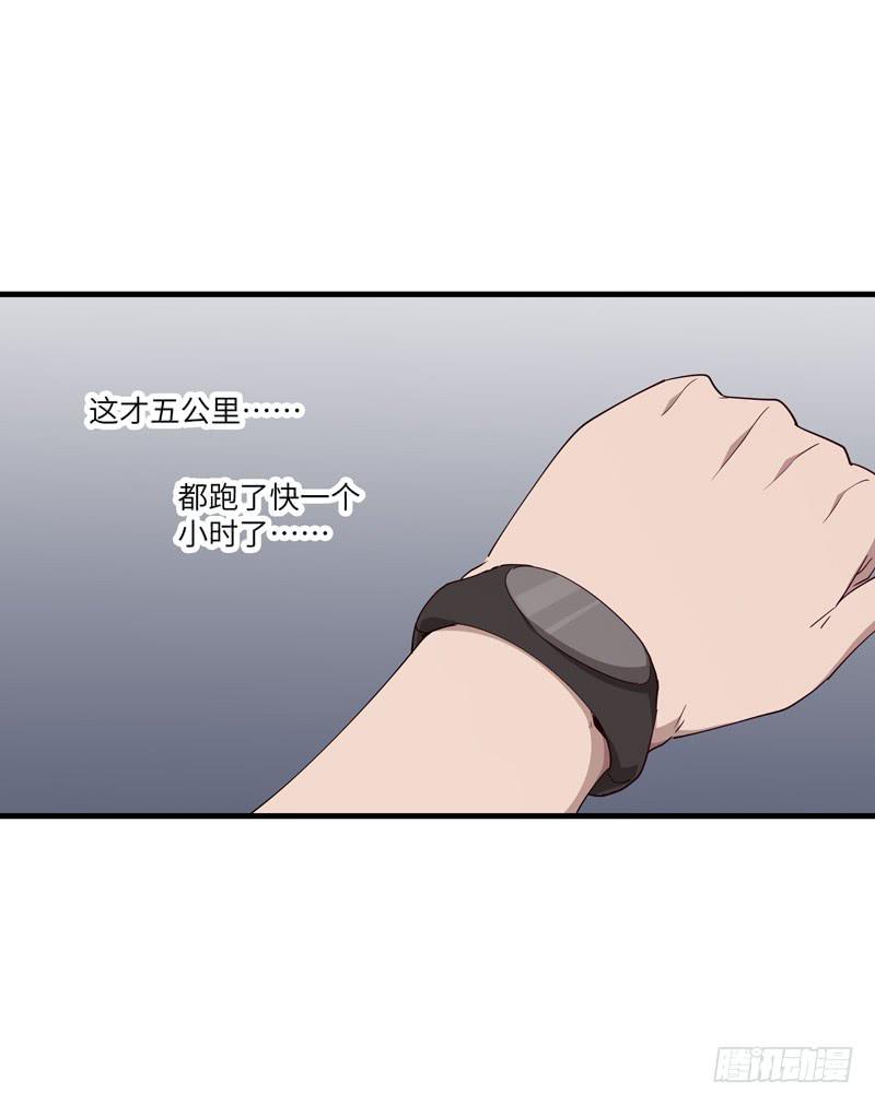 余达达（五）7