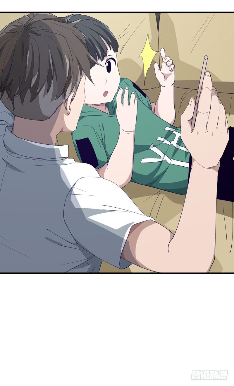 吴祥（二）15