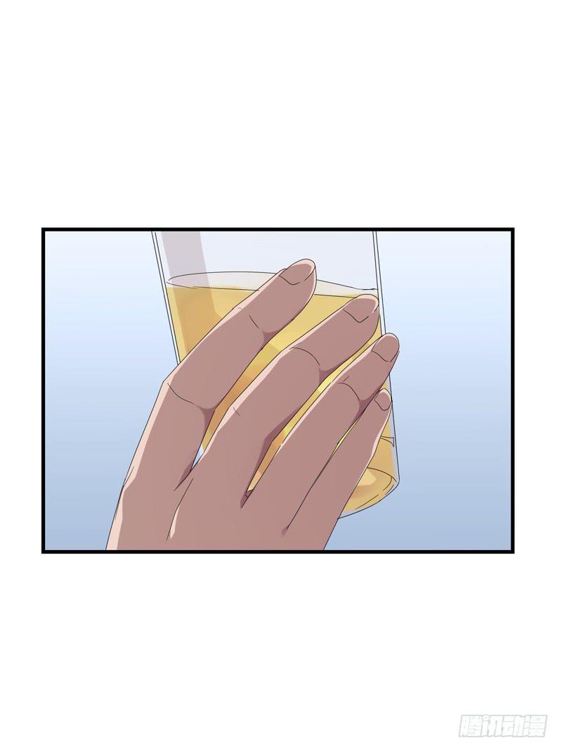 徐敏佳（九）6