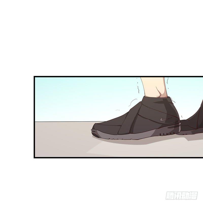 余达达（三）34