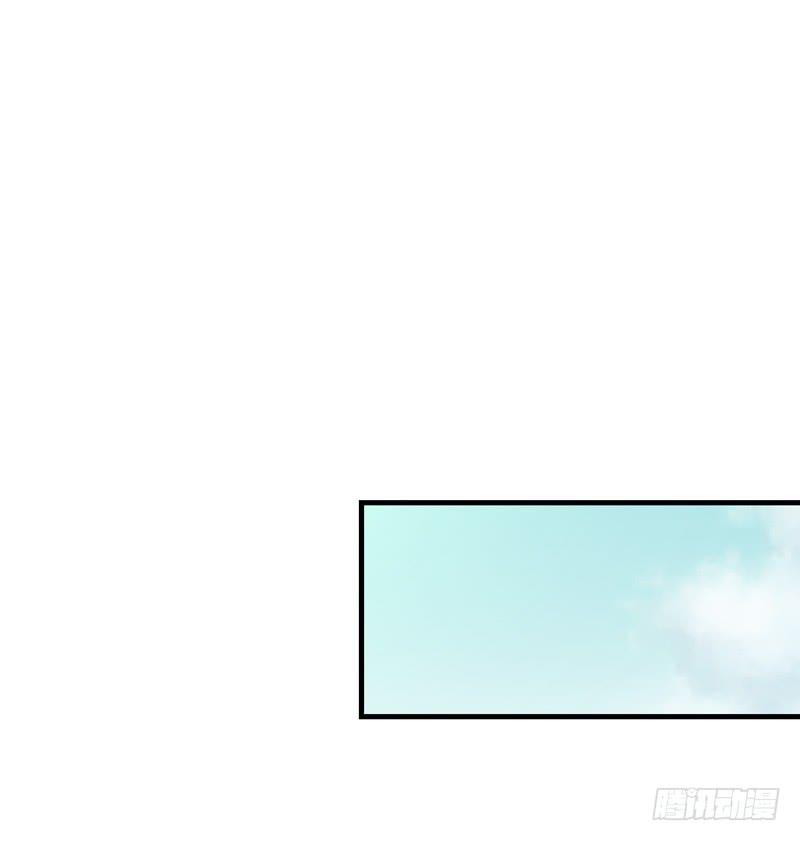 余达达（六）27