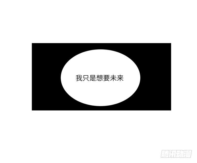 徐敏佳（九）39