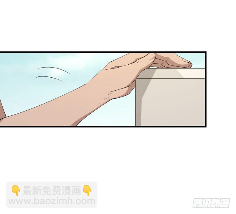 余达达（三）53