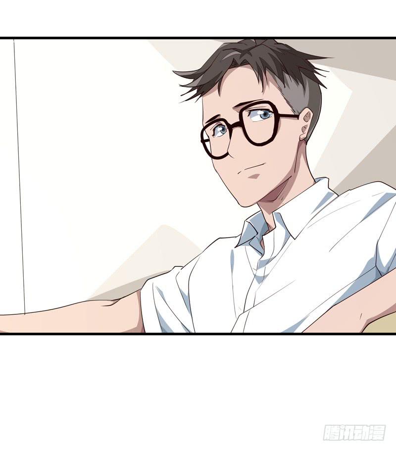 吴祥（八）25